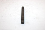 1984 Honda Atc 200 Esa Oem Sub Shift Fork Shaft 24712-969-000 AH60