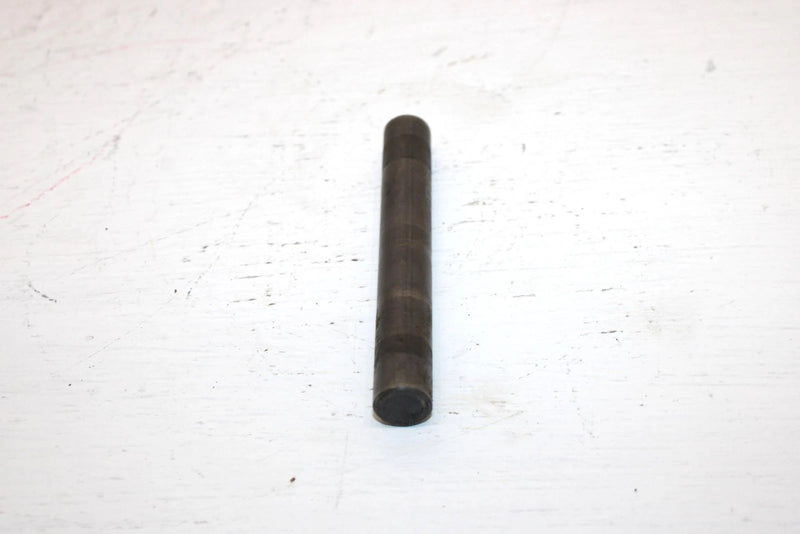 1984 Honda Atc 200 Esa Oem Sub Shift Fork Shaft 24712-969-000 AH60