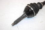 2005 Polaris Sportsman 500 Ho Oem Front Drive Shaft 1380234 AP176