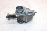 1997 Kawasaki Bayou 220 Oem Carburetor 15003-1080 AK21
