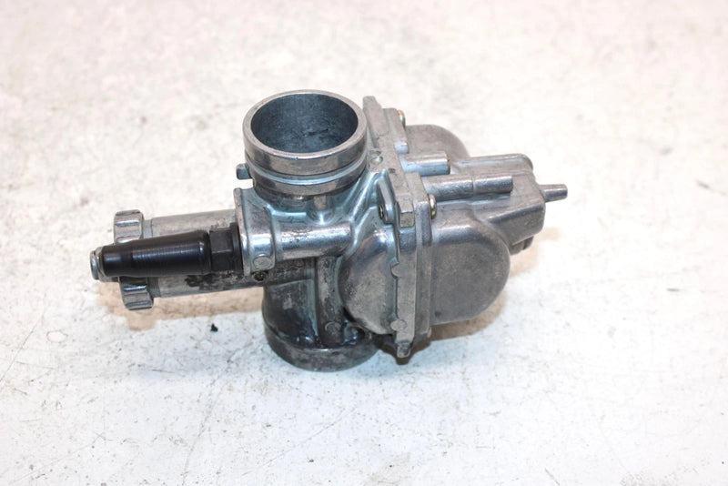 1997 Kawasaki Bayou 220 Oem Carburetor 15003-1080 AK21