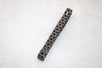 2004 Polaris Sportsman 600 Oem 42P 11W Transmission Chain 3233784 Q3387