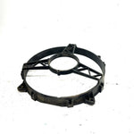 02-06 Polaris Sportsman 700 OEM Radiator Cooling Fan Shroud 5434171 AP197