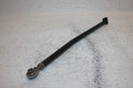 1996 Polaris Classic Touring Oem Lower Radius Rod 1822293-067 SP38