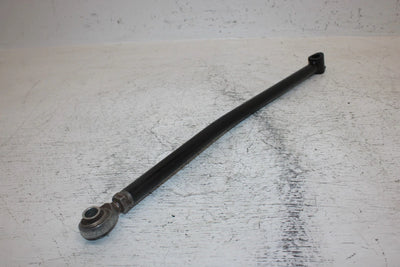1996 Polaris Classic Touring Oem Lower Radius Rod 1822293-067 SP38
