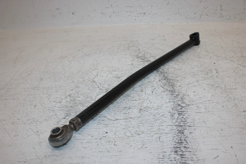 1996 Polaris Classic Touring Oem Lower Radius Rod 1822293-067 SP38