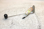 2001 Polaris 800 Le Oem Fuel Level Sender 2410165 SP22
