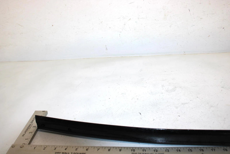 96 Polaris Xcr 600 Sp Oem Left Side Bumper 2670162 SP95