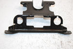 1990 Polaris Trail Boss 350l 4x4 Oem Ignition Panel W/Bracket 5430995 AP142
