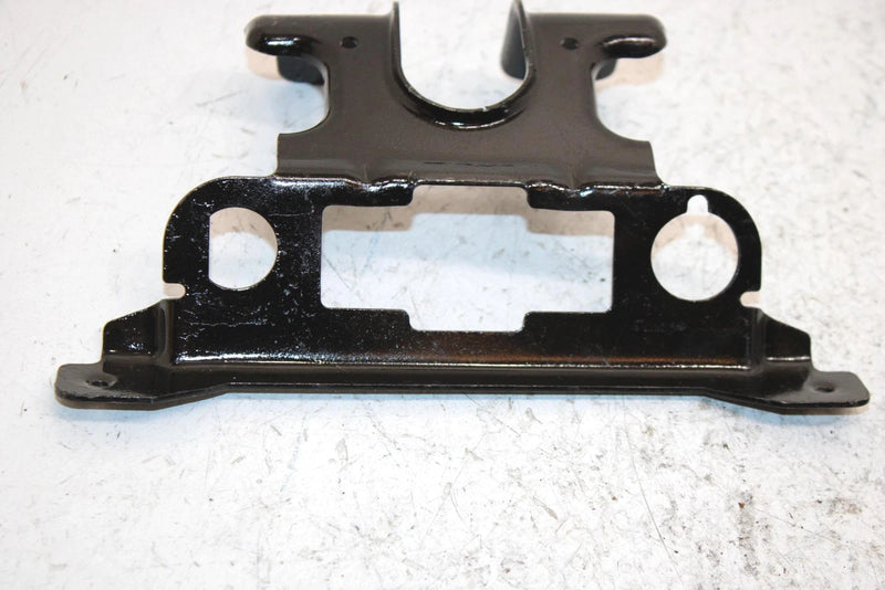 1990 Polaris Trail Boss 350l 4x4 Oem Ignition Panel W/Bracket 5430995 AP142
