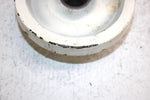 1996 Sea-doo Spi 587 Oem Coupler/Flywheel 290958873 JS40