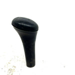 06-09 Polaris Ranger 700 6x6 EFI OEM Gear Shifter Handle 3233198 XP7.1