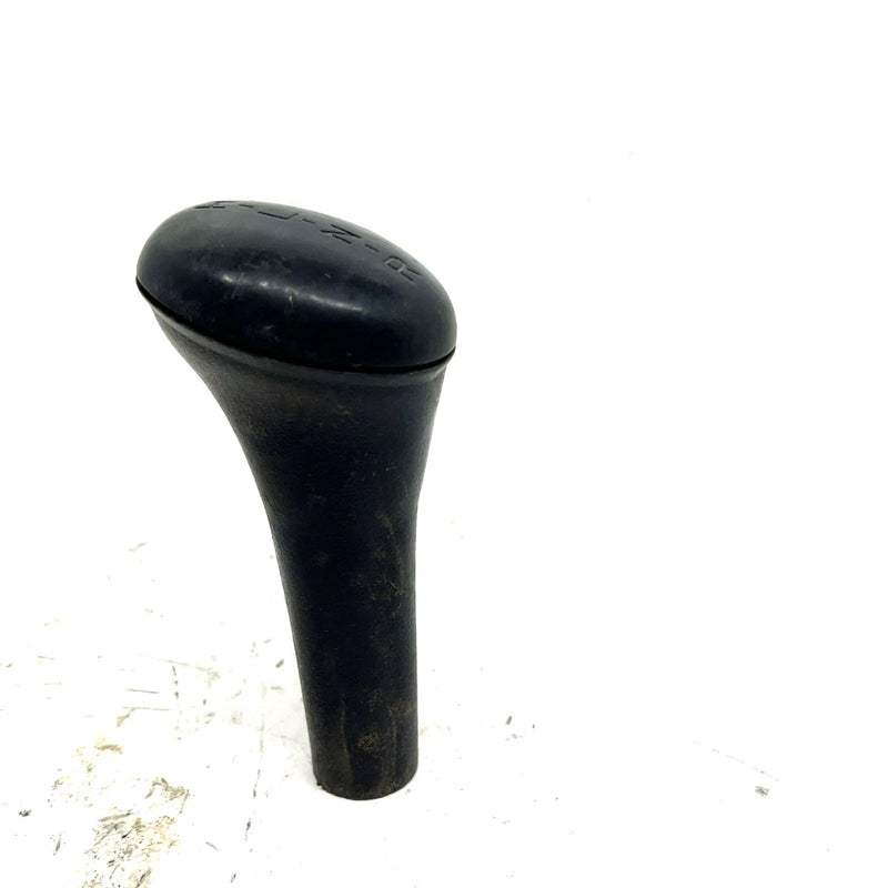 06-09 Polaris Ranger 700 6x6 EFI OEM Gear Shifter Handle 3233198 XP7.1