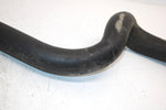 1992 Yamaha Waverunner Oem Waterbox Hose EU0-67555-00-00 JY10