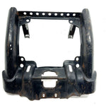 02-03 Polaris Sportsman 700 OEM Front Brush Guard 1013667-067 AP197