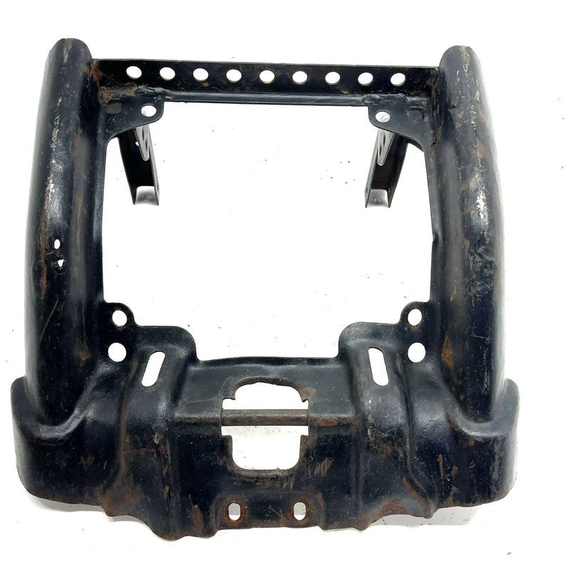 02-03 Polaris Sportsman 700 OEM Front Brush Guard 1013667-067 AP197