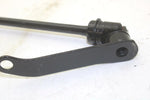88 Yamaha Exciter EX570M OEM Sway Bar 82M-2386E-00-00 SY50