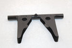 Polaris Oem Black Original  Rear Pivot Arm 1541832-067 Q1280