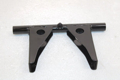 Polaris Oem Black Original  Rear Pivot Arm 1541832-067 Q1280