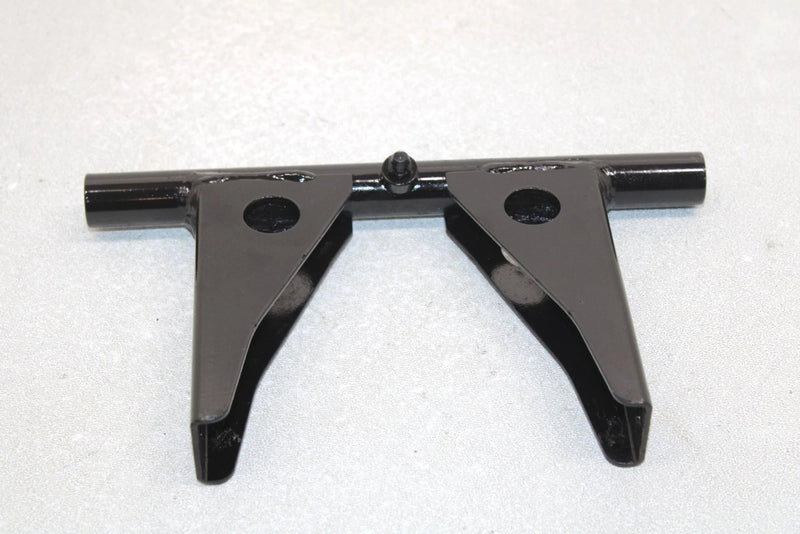 Polaris Oem Black Original  Rear Pivot Arm 1541832-067 Q1280