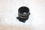 2003 Kawasaki Prairie 650 Oem Air Duct Fitting 92005-1387 14073-1775 AK26
