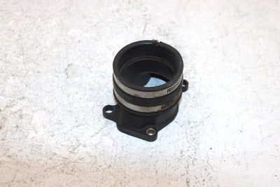 2003 Kawasaki Prairie 650 Oem Air Duct Fitting 92005-1387 14073-1775 AK26