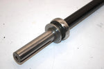 03 Arctic Cat Firecat 500 Sno Pro Oem Jackshaft 0702-515 SA259