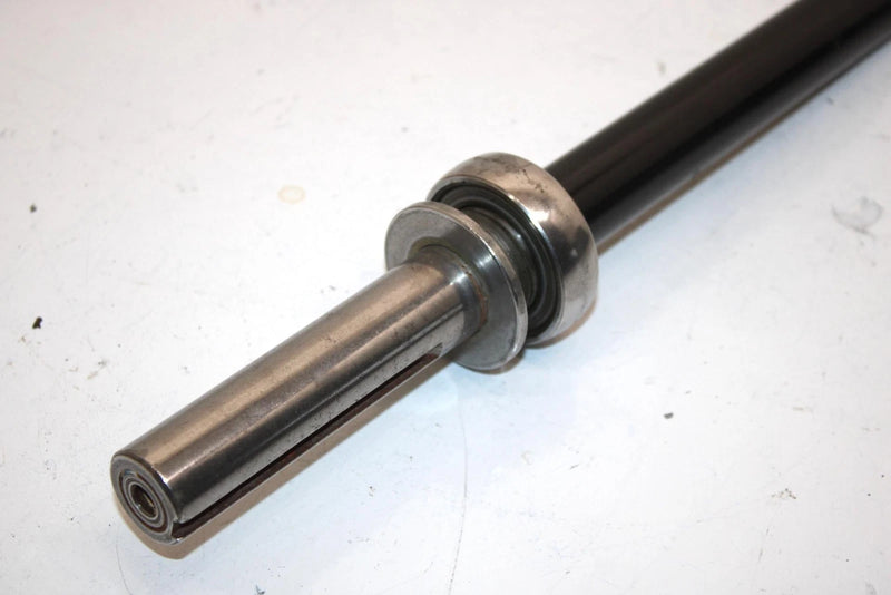 03 Arctic Cat Firecat 500 Sno Pro Oem Jackshaft 0702-515 SA259