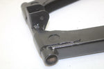 93 Yamaha Venture GT OEM Front Torque Arm 8U7-47331-00-00 SY53