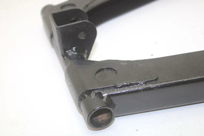 93 Yamaha Venture GT OEM Front Torque Arm 8U7-47331-00-00 SY53