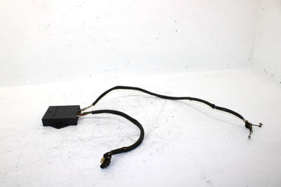 1996 Polaris 600 Xcr Sp Oem CDI ECU ECM Ignition Box 3085498 SP32