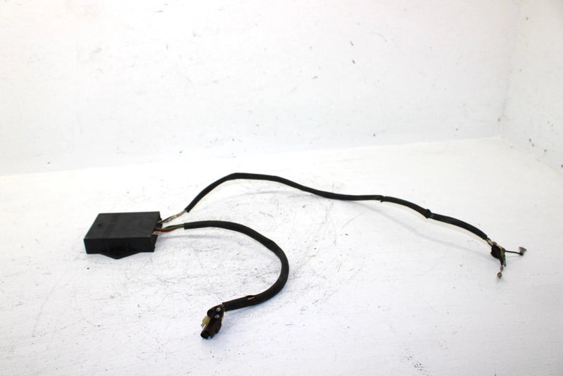 1996 Polaris 600 Xcr Sp Oem CDI ECU ECM Ignition Box 3085498 SP32