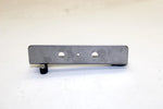 1999 Kawasaki Jet Ski 1100 Stx Oem Hatch Prop Bracket 11051-3725 JK0