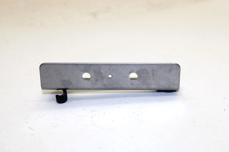 1999 Kawasaki Jet Ski 1100 Stx Oem Hatch Prop Bracket 11051-3725 JK0