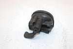 2009 Polaris Trail Boss 330 Oem Throttle Control Lever 2010335 AP181