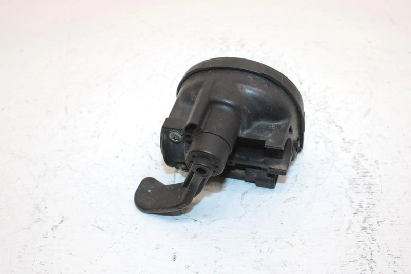 2009 Polaris Trail Boss 330 Oem Throttle Control Lever 2010335 AP181