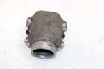 02 Polaris Indy Frontier Oem Intake Manifold 5631365 SP199