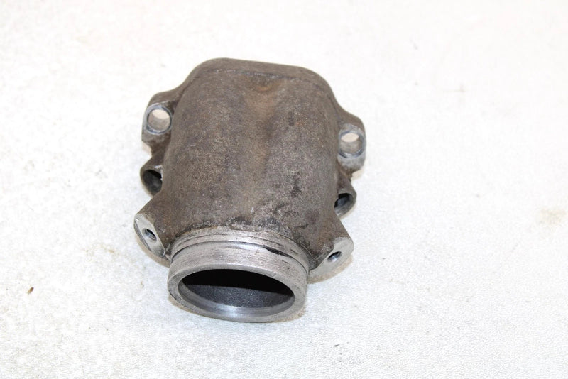 02 Polaris Indy Frontier Oem Intake Manifold 5631365 SP199