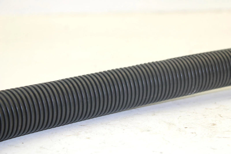 2000 Polaris Virage Oem Exhaust Inlet Hose 5411050 JP10