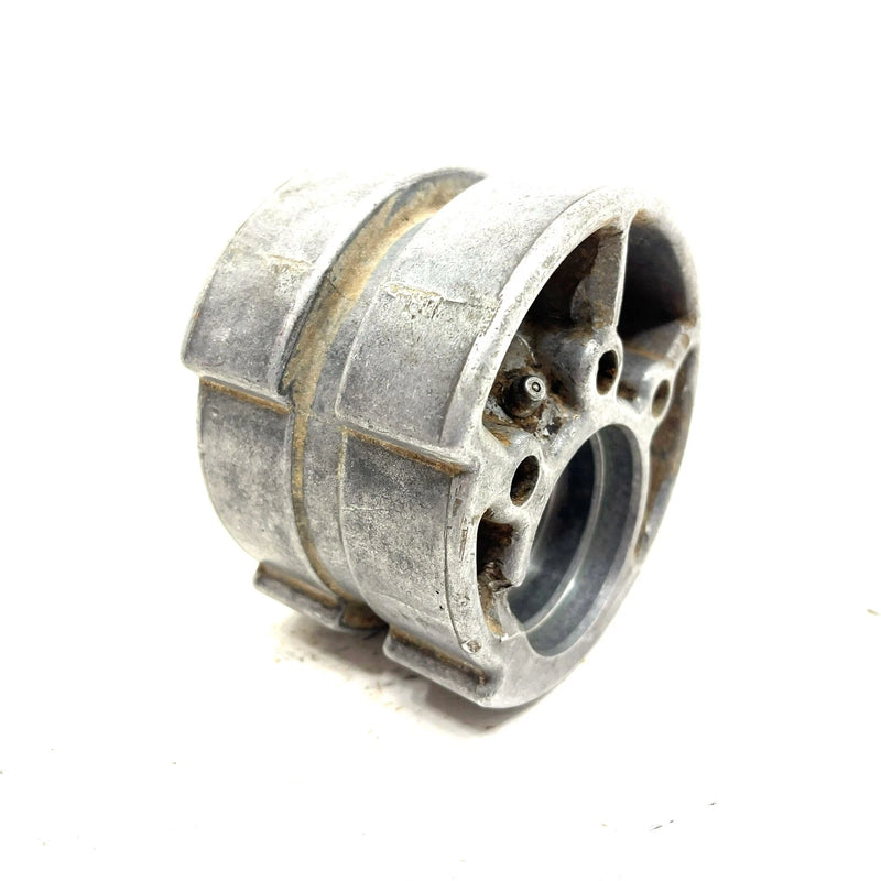 93 Polaris Trail Boss 350L 4X4 OEM Front Chain Tensioner Housing 1380024 AP194
