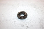 1999 Polaris Sportsman 335 Oem 31T Transmission Gear 3233484 AP17