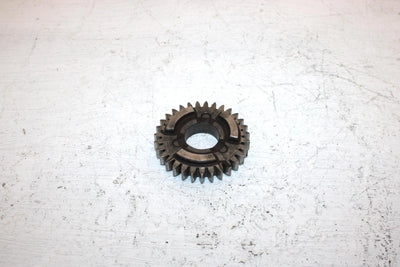 1999 Polaris Sportsman 335 Oem 31T Transmission Gear 3233484 AP17