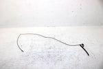 1996 Ski-doo Formula Ss Oem Hood Cable 414212300 SS7