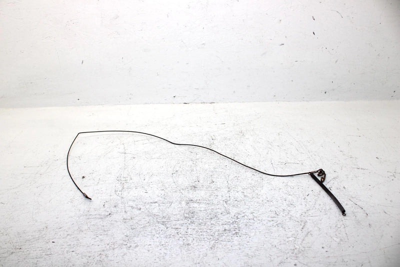 1996 Ski-doo Formula Ss Oem Hood Cable 414212300 SS7