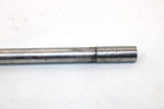 Polaris Oem Upper Torque Arm Shaft 5132067 Q1351
