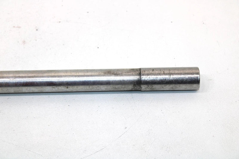 Polaris Oem Upper Torque Arm Shaft 5132067 Q1351