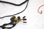 1996 Ski-doo Touring Sle Oem Main Wire Harness SS27