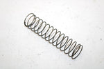 1995 Polaris Xplorer Oem Carb Carburetor Throttle Spring 3130496 APS1