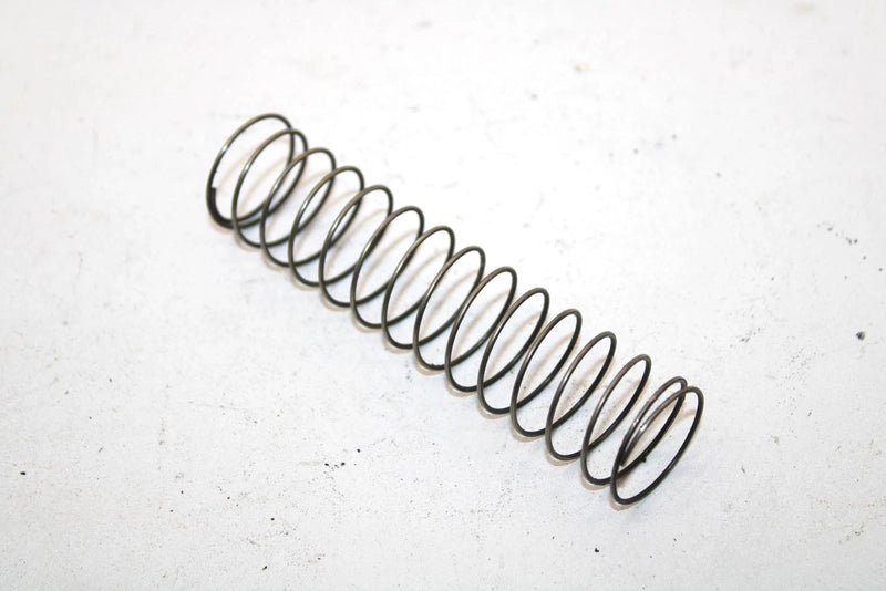 1995 Polaris Xplorer Oem Carb Carburetor Throttle Spring 3130496 APS1