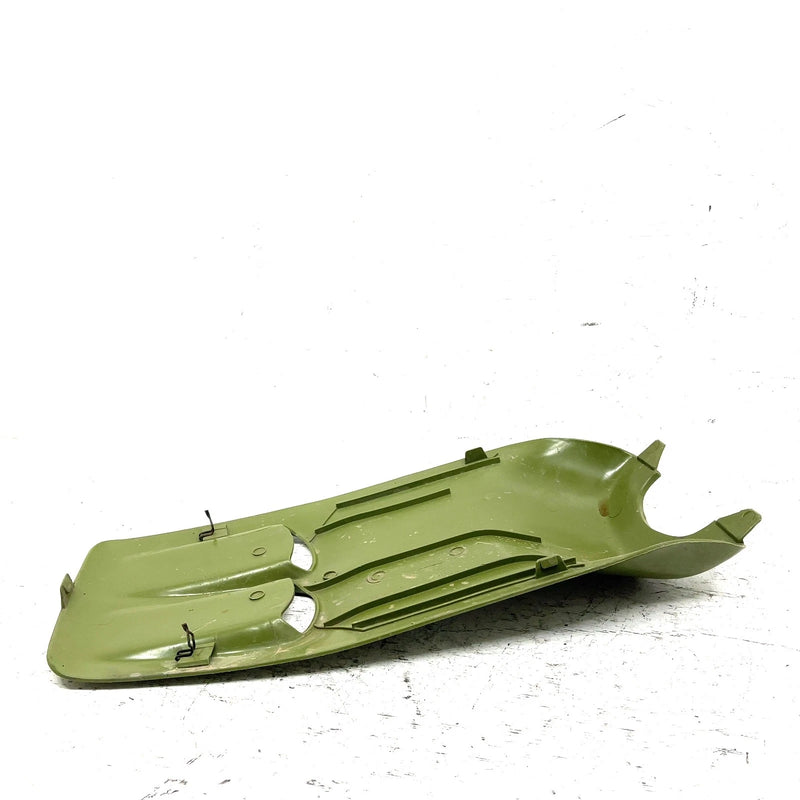 99-01 Polaris Sportsman 500 4X4 OEM Front Fender Cover 5432088-191 AP25
